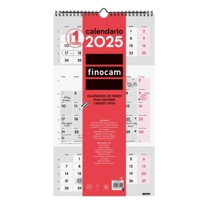 finocam-calendario-2025-pared-3-meses-vista-para-escribir-236x430