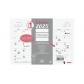 finocam-calendario-2025-pared-chic-bloc-iman-mensual-para-escribir-s-210x150-blanco