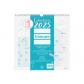 finocam-calendario-2025-pared-chic-mensual-para-escribir-300x300-turquesa