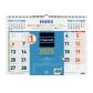 finocam-calendario-2025-pared-color-mensual-mixto-l-430x310