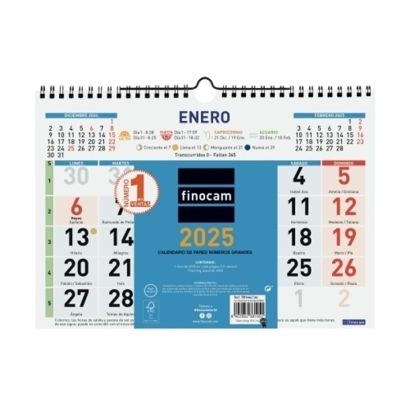 finocam-calendario-2025-pared-color-mensual-numeros-grandes-m-300x210