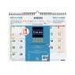 finocam-calendario-2025-pared-color-mensual-para-escribir-m-300x247