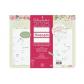 finocam-calendario-2025-pared-design-bloc-iman-mensual-para-escribir-250x200