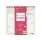finocam-calendario-2025-pared-design-mensual-para-escribir-300x300