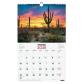 finocam-calendario-2025-pared-espiral-imagenes-mensual-para-escribir-250x400-atardeceres-magicos