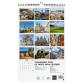 finocam-calendario-2025-pared-espiral-imagenes-mensual-para-escribir-250x400-camino-de-santiago