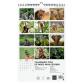 finocam-calendario-2025-pared-espiral-imagenes-mensual-para-escribir-250x400-fauna-salvaje