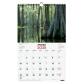 finocam-calendario-2025-pared-espiral-imagenes-mensual-para-escribir-250x400-naturaleza-impactante