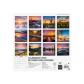finocam-calendario-2025-pared-imagenes-mensual-para-escribir-300x300-atardeceres-magicos