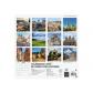 finocam-calendario-2025-pared-imagenes-mensual-para-escribir-300x300-camino-de-santiago