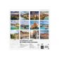 finocam-calendario-2025-pared-imagenes-mensual-para-escribir-300x300-ciudades-con-encanto