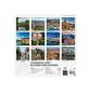 finocam-calendario-2025-pared-imagenes-mensual-para-escribir-300x300-pueblos-con-encanto