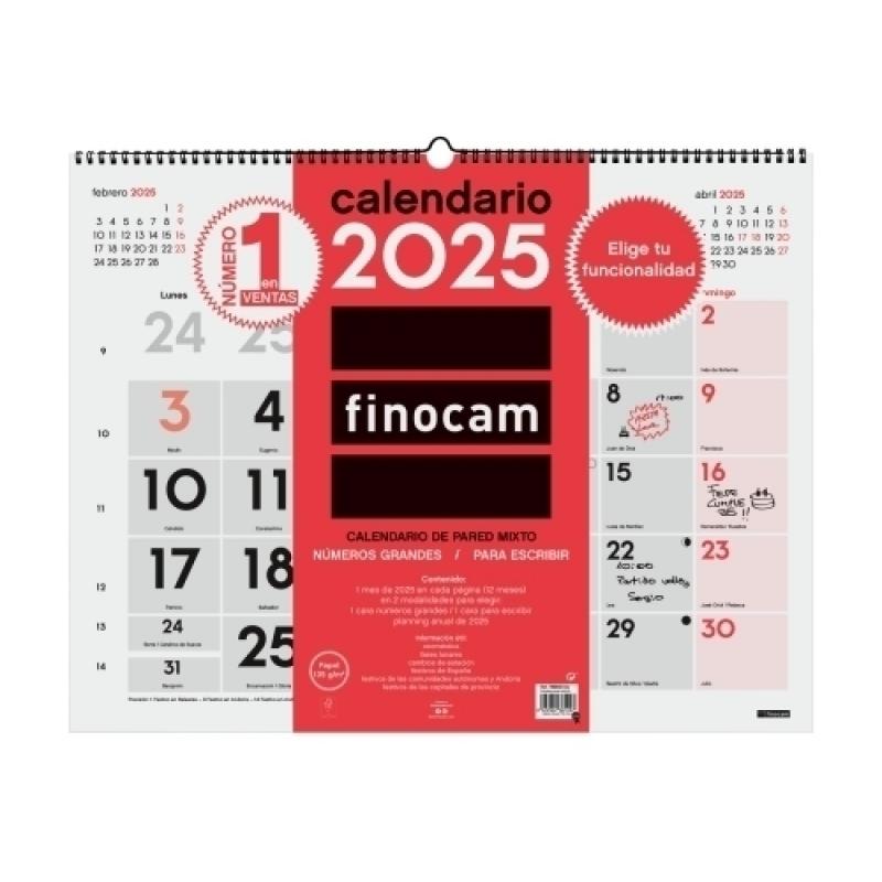 finocam-calendario-2025-pared-mensual-mixto-xl-540x420
