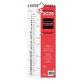 finocam-calendario-2025-pared-mensual-para-escribir-largo-m-130x330