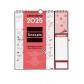 finocam-calendario-2025-pared-mensual-para-escribir-plus-300x330