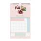 finocam-calendario-2025-pared-talkual-mensual-para-escribir-210x360