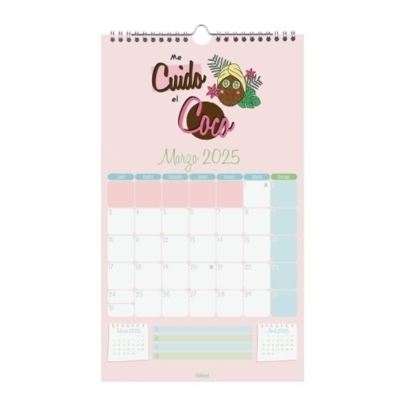 finocam-calendario-2025-pared-talkual-mensual-para-escribir-210x360