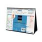 finocam-calendario-2025-sobremesa-color-mensual-para-escribir-s-210x150