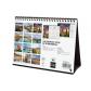 finocam-calendario-2025-sobremesa-imagenes-mensual-para-escribir-s-210x150-ciudades-con-encanto