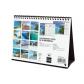finocam-calendario-2025-sobremesa-imagenes-mensual-para-escribir-s-210x150-paisajes-paradisiacos