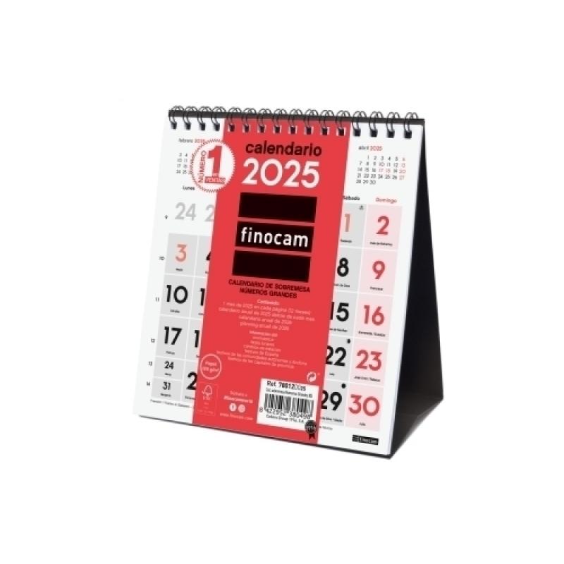 finocam-calendario-2025-sobremesa-triangular-mensual-numeros-grandes-xs-140x150