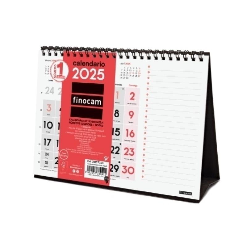 finocam-calendario-2025-sobremesa-triangular-mensual-para-escribir-s-210x150-notas