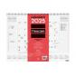 finocam-calendario-2025-vade-espiral-m-v-420x310
