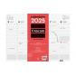 finocam-calendario-2025-vade-s-v-420x310