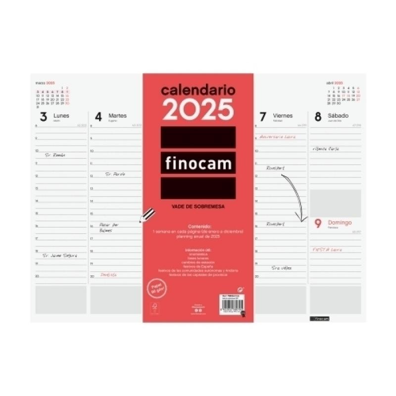 finocam-calendario-2025-vade-s-v-420x310