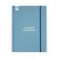 finocam-cuaderno-agenda-del-docente-no-fechado-espiral-tapa-pp-s-v-230x310-c-goma