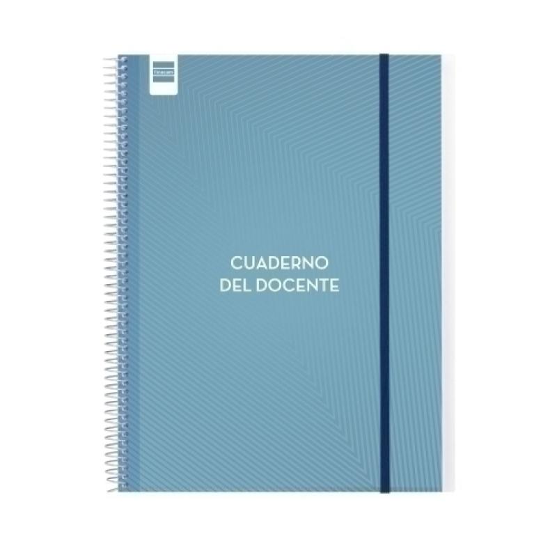 finocam-cuaderno-agenda-del-docente-no-fechado-espiral-tapa-pp-s-v-230x310-c-goma