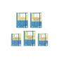 finocam-cuaderno-del-docente-no-fechado-surtido-pack-de-5