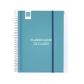 finocam-planificador-de-clases-del-docente-espiral-tapa-pp-d-p-4º-155x212-c-goma-no-fechado