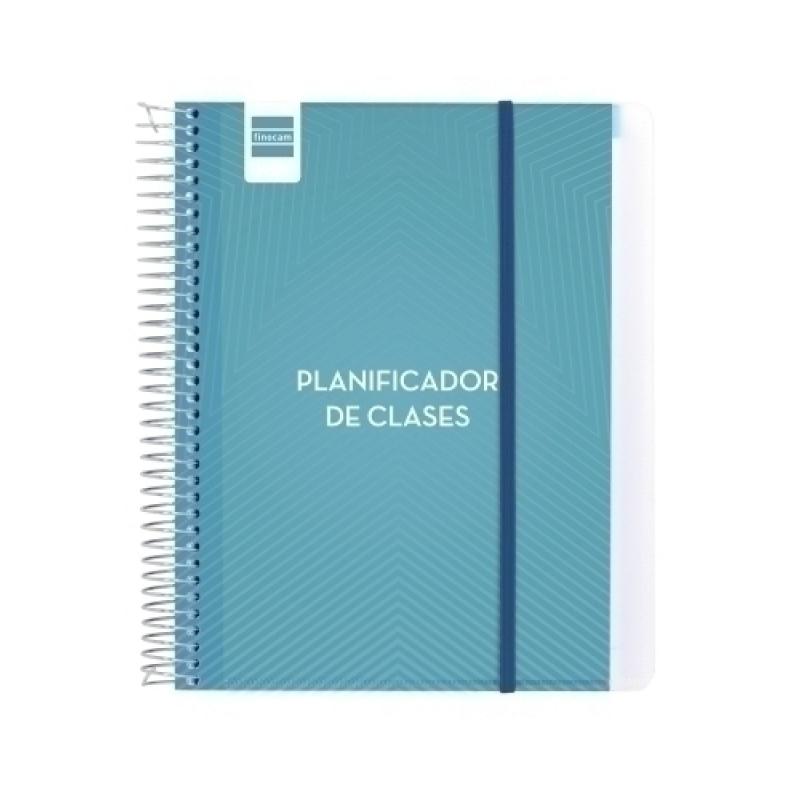 finocam-planificador-de-clases-del-docente-espiral-tapa-pp-d-p-4º-155x212-c-goma-no-fechado