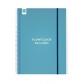 finocam-planificador-de-clases-del-docente-espiral-tapa-pp-s-v-230x310-c-goma-no-fechado