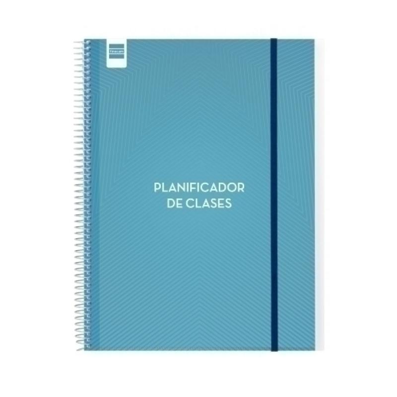 finocam-planificador-de-clases-del-docente-espiral-tapa-pp-s-v-230x310-c-goma-no-fechado