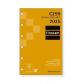 finocam-recambio-agenda-anual-2025-c299-classic-602-73x114-anualidad-s-v-apais