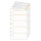 finocam-recambio-agenda-anual-2025-c996-classic-609-94x171-planificador-desplegable-anualidad