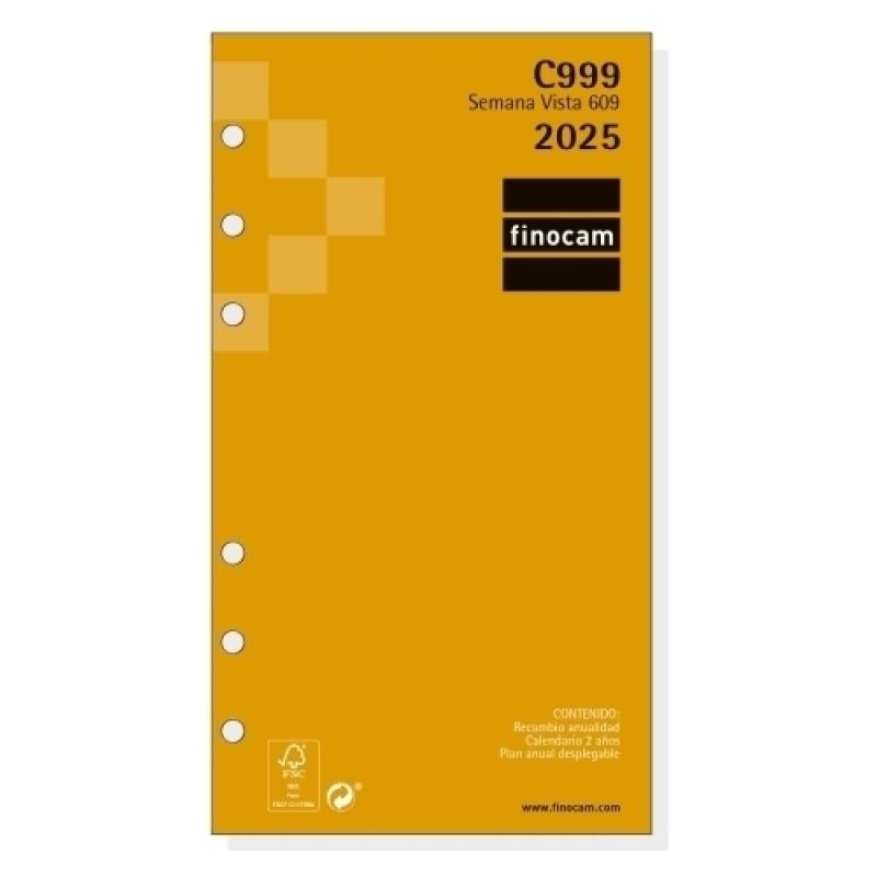 finocam-recambio-agenda-anual-2025-c999-classic-609-94x171-anualidad-s-v-apais