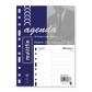 finocam-recambio-agenda-anual-2025-multifin-3002-155x215-anualidad-d-p