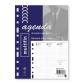 finocam-recambio-agenda-anual-2025-multifin-3002-155x215-anualidad-s-v