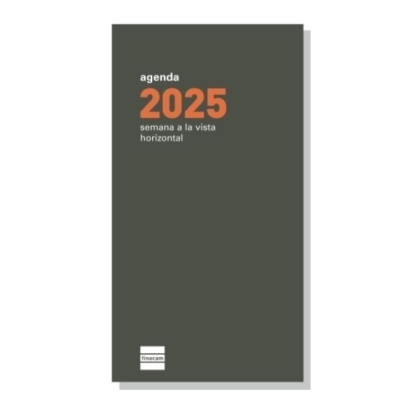 finocam-recambio-agenda-anual-2025-p499-plana-pl4-80x150-anualidad-s-v-apais