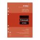 finocam-recambio-agenda-anual-2025-r1093-open-1000-155x215-anualidad-s-v-apais