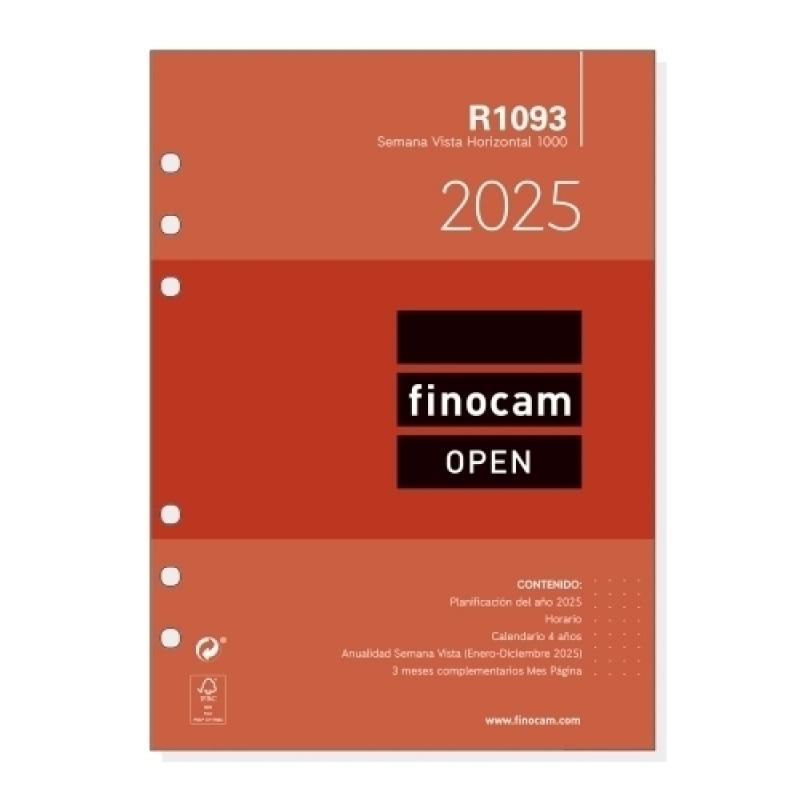 finocam-recambio-agenda-anual-2025-r1093-open-1000-155x215-anualidad-s-v-apais
