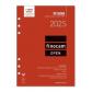 finocam-recambio-agenda-anual-2025-r1099-open-1000-155x215-anualidad-s-v