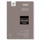 finocam-recambio-agenda-anual-2025-r4098-open-4000-210x297-anualidad-d-p