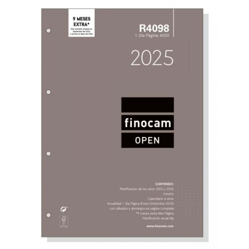 finocam-recambio-agenda-anual-2025-r4098-open-4000-210x297-anualidad-d-p