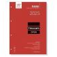 finocam-recambio-agenda-anual-2025-r4099-open-4000-210x297anualidad-s-v