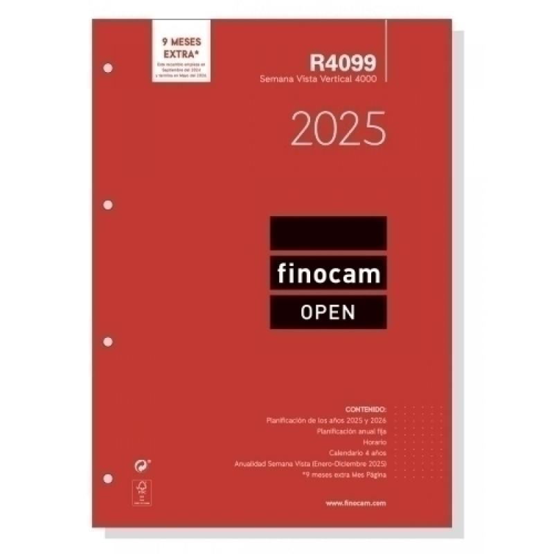 finocam-recambio-agenda-anual-2025-r4099-open-4000-210x297anualidad-s-v