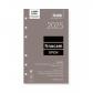 finocam-recambio-agenda-anual-2025-r498-open-400-91x152-anualidad-d-p